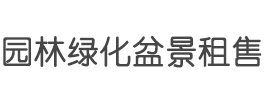 尊龙凯时的最新消息