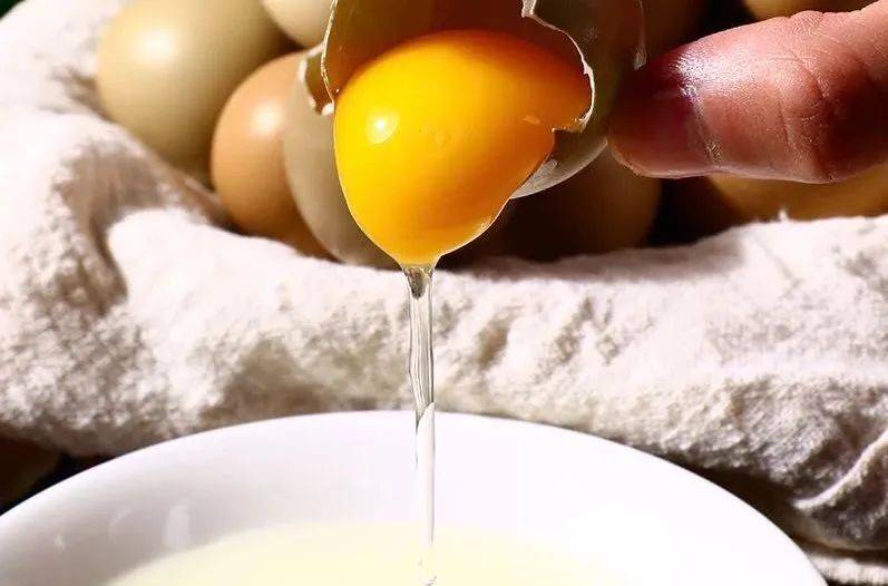 助农惠民双赢！易快网创新模式激活乡村经济发展新活力