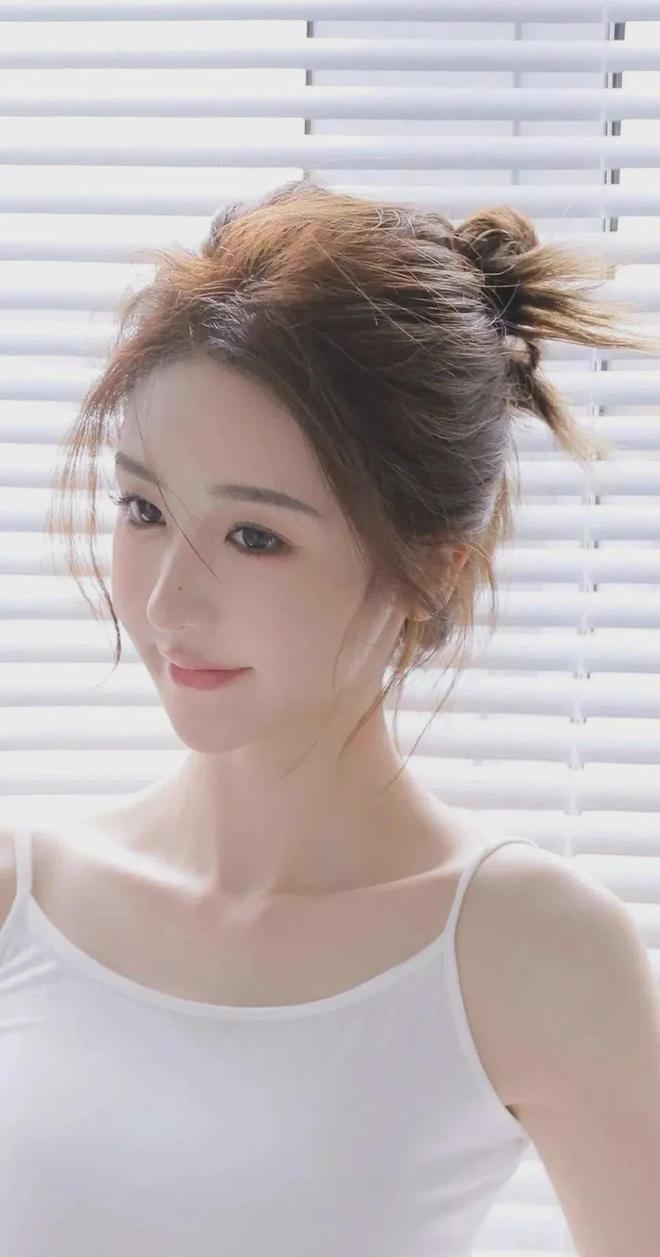 欧美iGao视频网 MBA智库